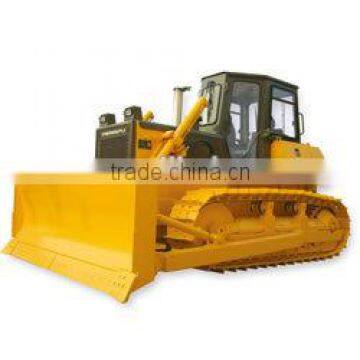 Chiese bulldozer/Dozer 165hp,200hp,300hp