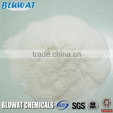 Oil Drilling API Grade Polyanionic Cellulose PAC-HV/LV