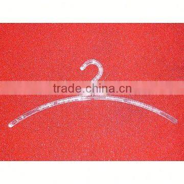 Durable Plastic Hanger for Wet Clothes photo-2