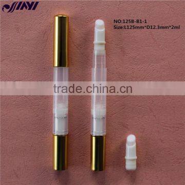 OEM Private Label 2ml Cosmetic Medical Pen Packaging photo-2