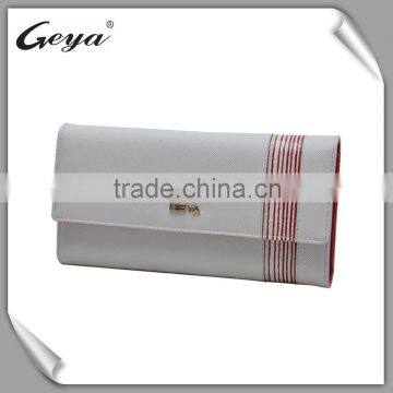 Wholesale Top Selling Products in Leather Wallets Bag Wholesale photo-2