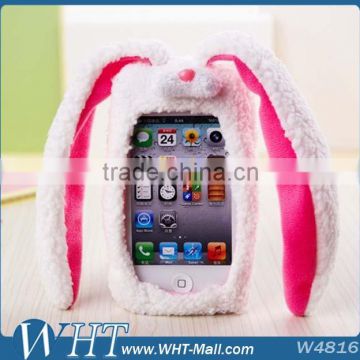 Designer Cute Case Cover For Xiao Mi