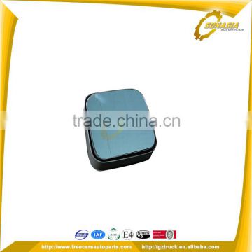 Truck accessory, hot-selling COMPLETE MIRROR (SMALL) shipping from China used for MAN truck 81637306513