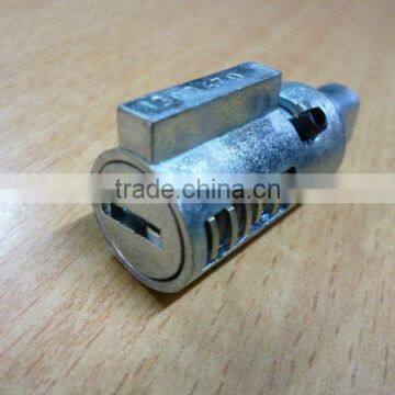 TVS Spares Steering Lock