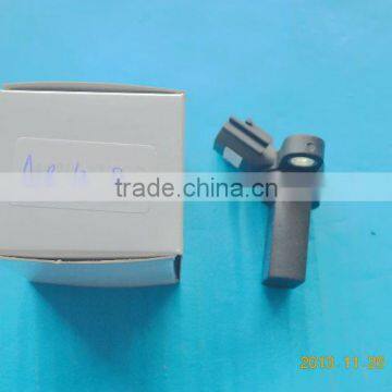 crankshaft position sensor for Nissan A29 630 B22
