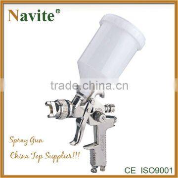 Professional HVLP Spray Gun S970G