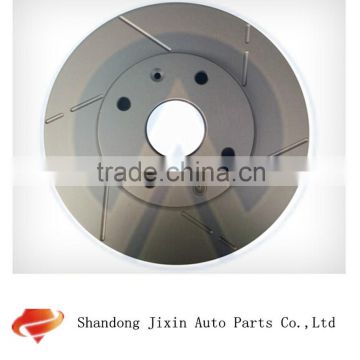 Disc brake for toyota with competitive price