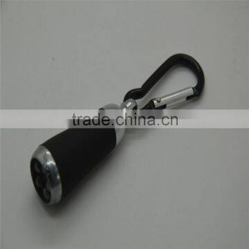 mini led flashlight, led mini flashlight, led hand light