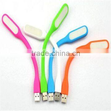 usb promotion led rechargeable lights, usb led light flashing, programmable usb led lights