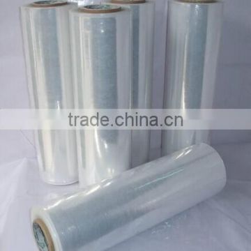 bopp heat thermal laminating film / lamination film/bopp sealing lamination film manufacture in China