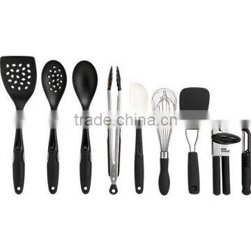 10-Piece Crock With Tools Set in Cooking Utensils photo-2