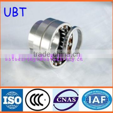 NKIA 5907 Bearing Sizes 35x55x27 mm Angular contact ball bearing combination bearing NKIA5907