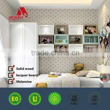 Professional Manufacture Folding Wardrobe in Pune photo-4