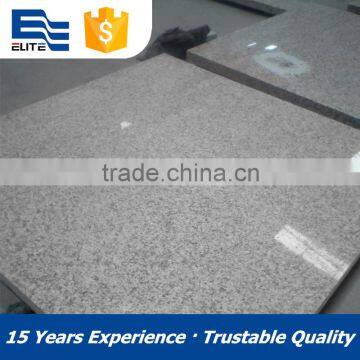 g682 yellow granite worktop