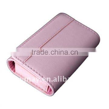 Super Mini Durable Digital Camera Case Bag Pouch