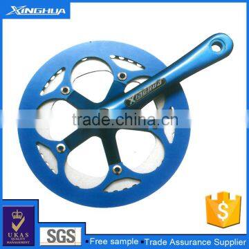 bicycle parts wholesale