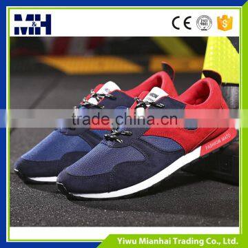 High Quality Factory Price Best Selling Sport Shoes