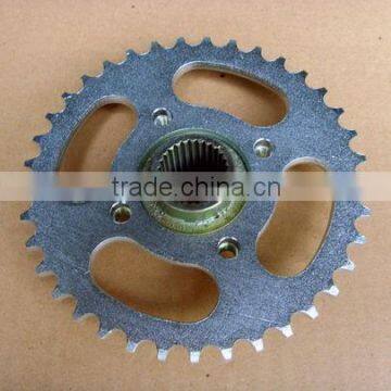 Drive Sprocket for ATV