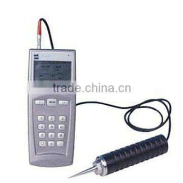 TV300 portable Vibrometer Tester