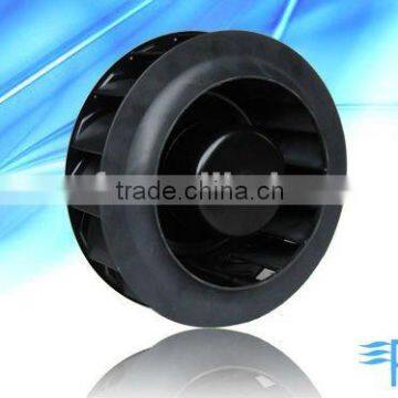 DC brushless impeller 220mm