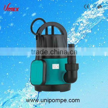 SP03200 portable and cheap Garden Submersible Pump,electric water pump