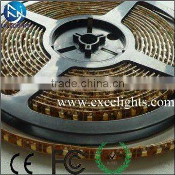 Flexible Led Strip Light photo-4