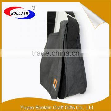 Top Selling Products Canvas Beach Hand Bag High Demand Products India photo-2