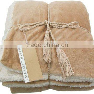 super soft blanket/sheet
