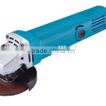 mini angle grinder