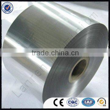 1050 1100 3003 3004 3005 3105 5005 5052 6061 6083 8011 Aluminum coil