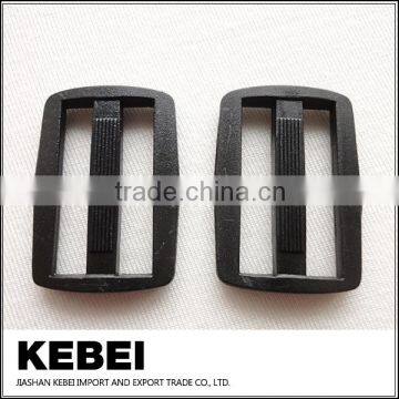 Winter push snap button,fastener button for popular garment