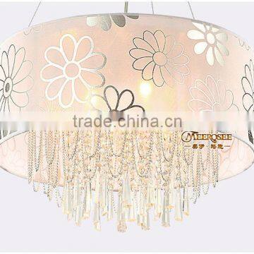 New ! pendant light shade light fixture free shipping MD8773 D450mm H200mm