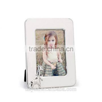 BABY hot sale customized photo frame