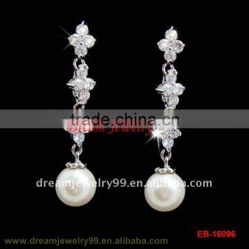 fashion korea earring wholesale