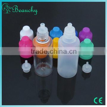 2016 NEW PRODUCT 10ml plastic dropper bottles e liquid bottle PE BOTTLE                        
                                                Quality Choice
                                                    Most Popular