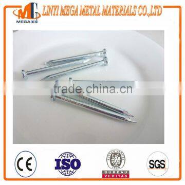 stainless steel concrete nail