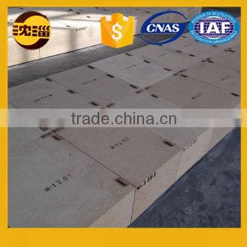 Vibrating molding bottom block concrete blocks for sale glass fusing kilns