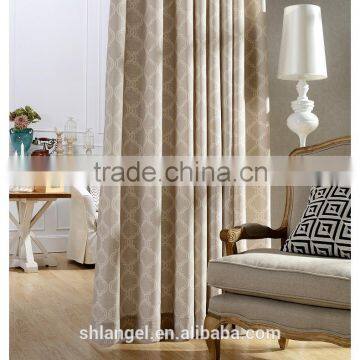 New product mosquito curtain best products to import to usa