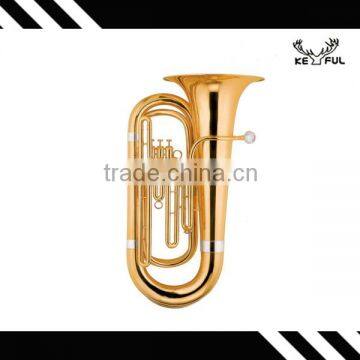Keful Bass Tuba