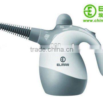 household Handheld Steam Cleaner