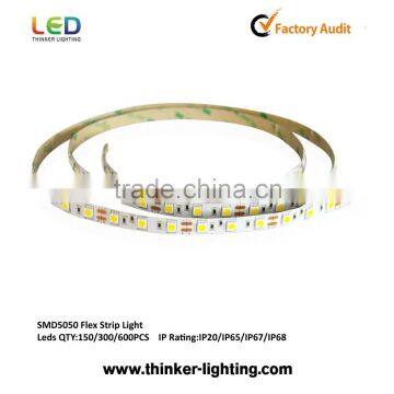 led strip light 5050