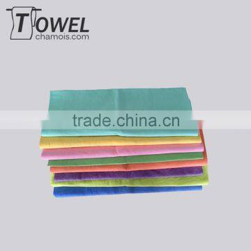 car detailing products absorber car wash towel