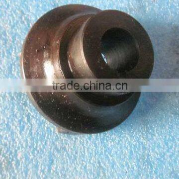 coupling used in normal test bench( 5 pieces) in stock ( best selling )