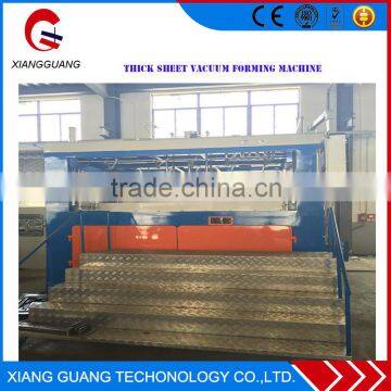 Wholesale Good Quality ABS Vacuum Forming Plastic Sheets Thickness