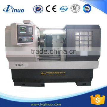 aluminum alloy wheel repairing cnc lathe machine tool price                        
                                                                                Supplier's Choice