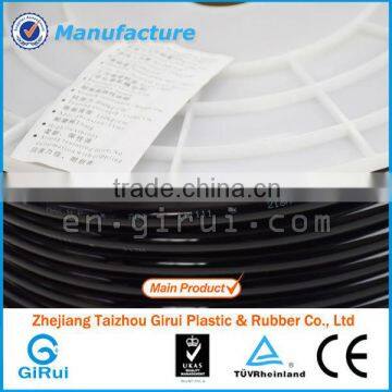 2015 New Product PU Air Hose With Fittings photo-5