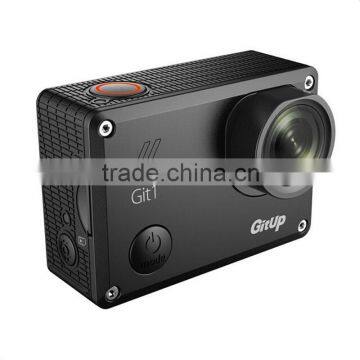 Support Different Shooting Waterproof Wifi Sport Camera With 1080P. photo-4