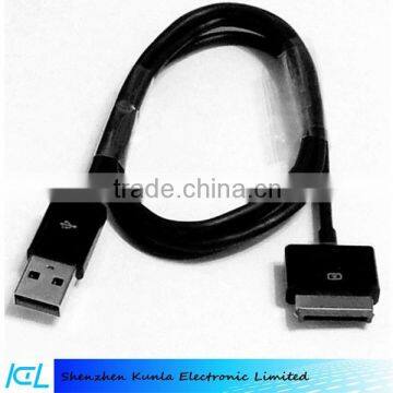 USB Sync Data Cable For Asus Eee Pad Tablet