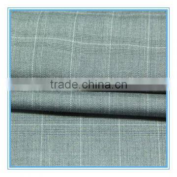 SDL13208 Good Quality TR Twill Fabric