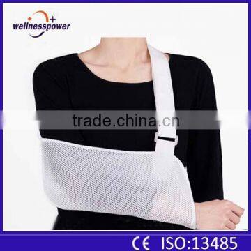 2016 Factory Whole Sale Special Arm Sling